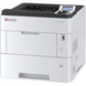 Принтер Kyocera Ecosys PA6000x (110C0T3NL0) [202520], фото 3