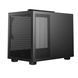Корпус DeepCool CH160 Black без БЖ (R-CH160-BKNGI0-G-1) [608704], фото 8