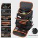 Рюкзак Tigernu T-B9235 15.6" Black (T-B9235Black) [800095], фото 8
