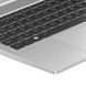 Ноутбук HP ProBook 455 G10 (719F9AV_ITM1) [300395], фото 7