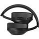 Гарнітура Defender FreeMotion B695,Bluetooth+3,5мм,ANC,Black (63695) [401950], фото 6