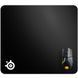 Ігрова поверхня SteelSeries QcK Heavy Large 450x400x6 мм (63008) [401376], фото 3