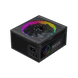 Блок живлення GAMEMAX (RGB 850G) [304237], фото 9