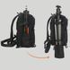 Рюкзак Tigernu T-B9235 15.6" Black (T-B9235Black) [800095], фото 3