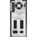 Пристрій безперебійного живлення APC Smart-UPS 3000VA LCD SmartConnect (SMT3000IC) [1000150], фото 2
