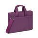 Сумка для ноутбука Rivacase 8221 13.3" Purple (8221 (Purple))