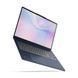 Ноутбук Lenovo IdeaPad Slim 5 16ARP10 (83HU004RRA) [729117], фото 4
