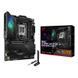 Материнська плата Asus Socket AM5 (ROG STRIX X670E-F GAMING WIFI) [67674], фото 1