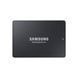 Твердотільний запам&rsquo;ятовувальний пристрій накопичувач (SSD) SATA2.5" 480GB 6GB/S PM897 SAMSUNG (MZ7L3480HBLT-00A07) [501432], фото 2