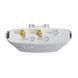 Точка доступу MikroTik BaseBox 5 (RB912UAG-5HPnD-OUT) [14532], фото 4