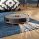 Робот-пилосос Philips (XU5100/10) [203546], фото 6