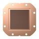 Система водяного охолодження ID-Cooling (FX360 LCD WHITE) [617930], фото 10