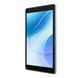 Планшет Blackview (Tab 5 WiFi 3/64GB Blue) [609979], фото 4