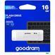 Флеш пам'ять GOODRAM (UME2-0160W0R11) [302658], фото 6