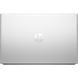 Ноутбук HP ProBook 455 G10 (719F9AV_ITM1) [300395], фото 6