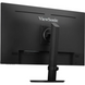 Монітор VIEWSONIC (VG2709-2K-MHD-2) [300660], фото 6
