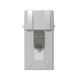 Точка доступу MikroTik BaseBox 5 (RB912UAG-5HPnD-OUT) [14532], фото 3
