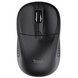 Комп'ютерна миша TRUST Primo Bt Mouse (24966) [301567], фото 1