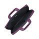 Сумка для ноутбука Rivacase 8221 13.3" Purple (8221 (Purple)) [605694], фото 3