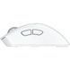 Миша Razer DeathAdder V4 Pro Gen-2, RGB, USB-A/WL/BT, білий (RZ01-05330200-R3G1) [113224], фото 4