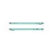 Планшет Teclast P85T 8" 4/64GB / WIFI /Metal / Green (6940709685655) [712947], фото 4