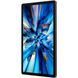 Планшет Blackview MEGA 8 13" FHD+ /12GB/256GB/ T620 /11000mAh/ 50+13Мп /LTE Чохол+ стилус Grey (MEGA_8_256_grey) [403769], фото 4