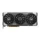 Відеокарта ASUS GeForce RTX 5060 8GB GDDR6 OC TUF-RTX5060-O8G-GAMING (90YV0N00-M0NA00) [102599], фото 2