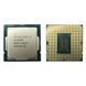 Процесор Intel Core i5 10400F 2.9GHz (12MB, Comet Lake, 65W, S1200) Tray (CM8070104282719) [607564], фото 1