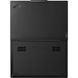 Ноутбук LENOVO ThinkPad X1 Carbon Gen 12 (21KC002BRA) [300344], фото 7