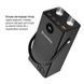 Універсальна мобільна батарея ColorWay Powerful 60000mAh Black (CW-PB600LPA5BK-PDD) [603420], фото 4