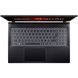 Ноутбук ACER Nitro V 15 ANV15-51 (NH.QNBEU.00J) [301274], фото 4