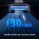Флеш-пам'ять (накопичувач USB) USB3.2 256GB LEXAR (LJDD300256G-BNBNG) [501800], фото 4