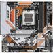 Материнська плата GIGABYTE (B850M FORCE) [304802], фото 1