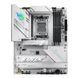 Материнcька плата ASUS ROG STRIX B850-A GAMING NEO sAM5 B850 4xDDR5 M.2 HDMI DP Wi-Fi BT ATX білий (90MB1P10-M0EAY0) [114005], фото 3