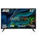 Телевізор 32" 2E LED FHD 60Hz Smart WebOS Black (2E-32A07KW) [102129], фото 7