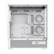 Корпус для комп'ютера ATX W/O PSU GAMEMAX (VISTA 2 AW) [503718], фото 8