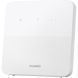 Маршрутизатор Huawei 4G мобільний WIFI роутер (B320-323) [401482], фото 3