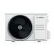 Кондиціонер Bosch Climate 7000i 25м2 інвертор 9000BTU 2.6кВт A+++/A+++ -30&deg;С Wi-Fi R32 білий (7733703119) [111000], фото 4