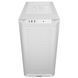 Корпус be quiet! Pure Base 501 LX White (BGW79) [620148], фото 4