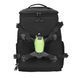 Рюкзак Tigernu T-B9235 15.6" Black (T-B9235Black) [800095], фото 2