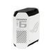 Система WiFi-Mesh ASUS ROG Rapture GT6 AX10000, 3xGE LAN, 1x2.5GE WAN, 1xUSB 3.2, 1мод, білий (90IG07F0-MU9A30) [104584], фото 16