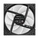Вентилятор DeepCool FD12 ARGB (R-FD12-BKAPN1-G) [611396], фото 6