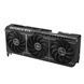 Відеокарта ASUS GeForce RTX 5080 16GB GDDR7 OC PRIME-RTX5080-O16G (90YV0LX0-M0NA00) [102593], фото 4
