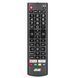 Телевізор 32" 2E LED FHD 60Hz Smart WebOS Black (2E-32A07KW) [102129], фото 13