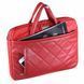 Сумка для ноутбука Continent CC-036 15.6" Red (CC-036Red) [605642], фото 2