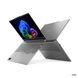Ноутбук Lenovo IdeaPad Pro 5 16AKP10 (83JN000XUS) [724809], фото 1