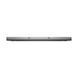 Ноутбук LENOVO ThinkPad X1 2-in-1 G10 (21NVS0LJ00) [304465], фото 17