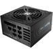 БЖ 1000W FSP HYDRO G PRO HG2-1000 ATX3.1 80+ Gold, 120mm FDB fan, Modular, Retail Box (HG2-1000 Gen5) [402885], фото 2