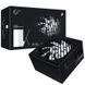 Блок живлення 1stPlayer PS-500FK 500W (FK-500-BK-EU) [608643], фото 7