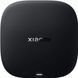 TV Приставка Xiaomi TV Box S (3nd Gen) (MDZ-32-AA) [617626], фото 3